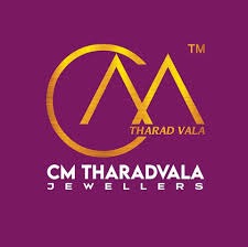 CM Tharadvala Jewellers