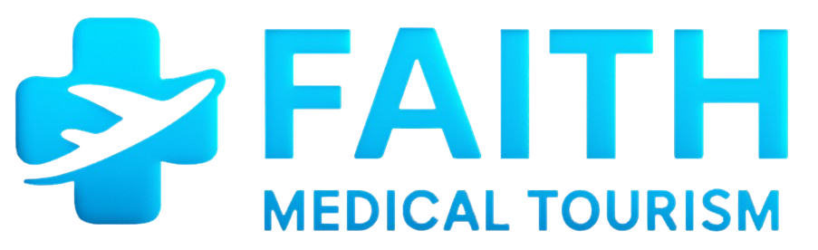 Faith Medical Tourism