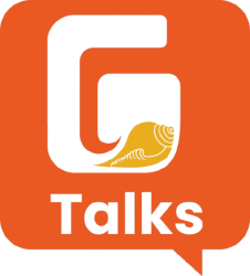 G Talks
