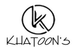 Khatoon's