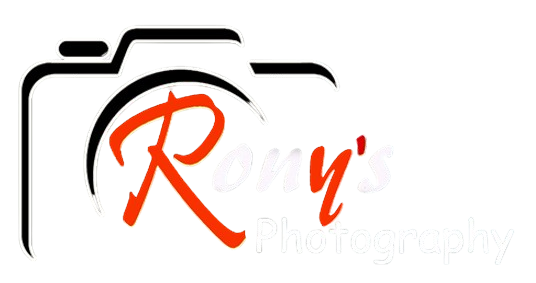 Client Ronys