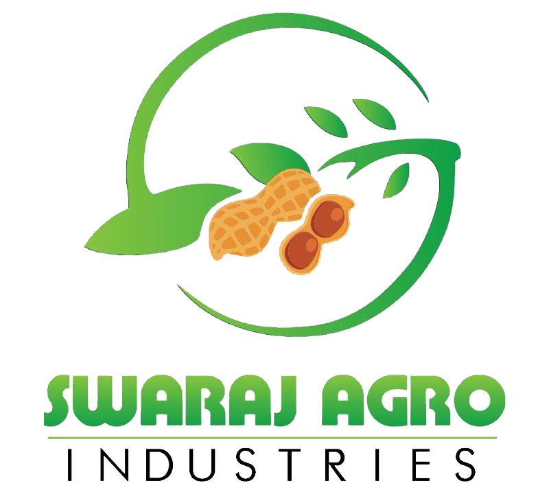Swaraj Agro Industries