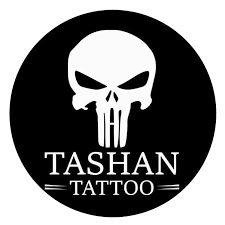 Tashan Tattoo