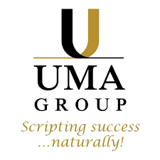 Uma Group