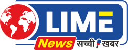 LIME News